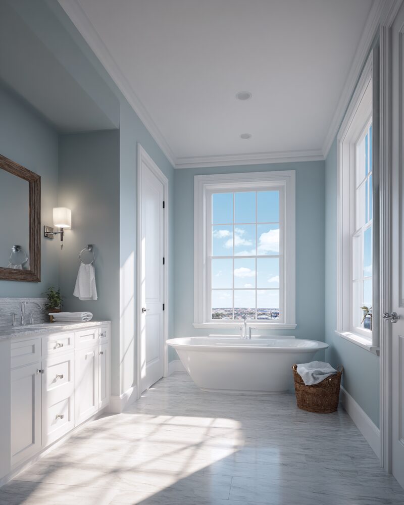 the-evolving-landscape-navigating-real-estate-in-the-cherokee-bluff-school-district