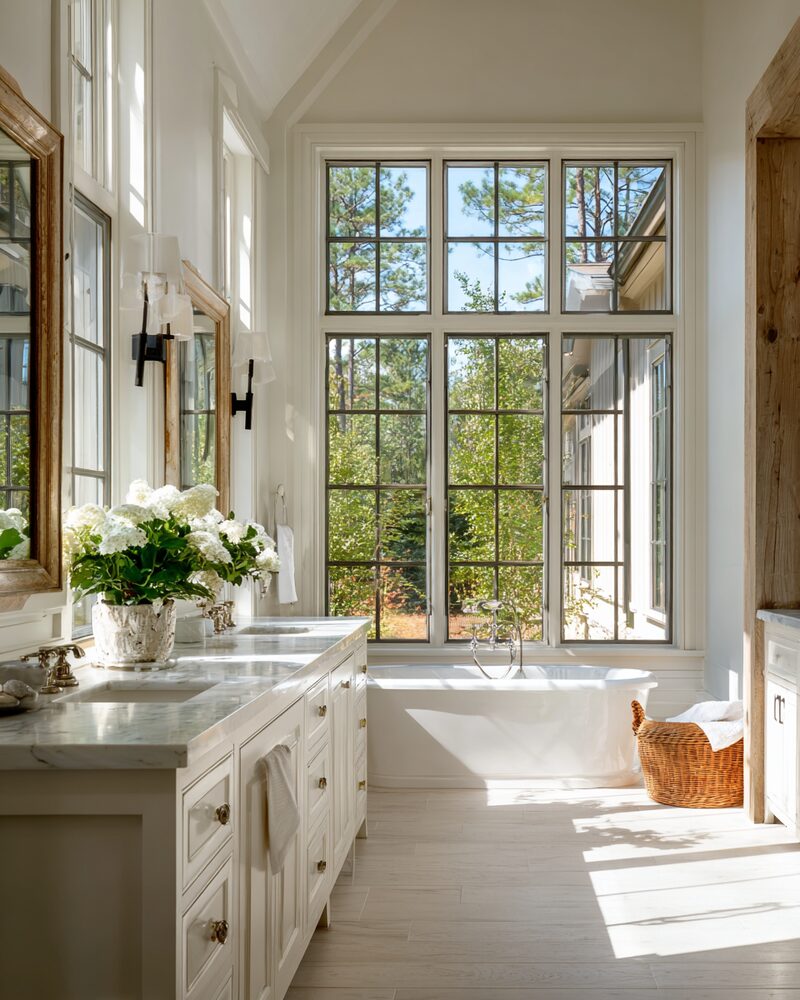 navigating-the-real-estate-market-in-clearwater-plantation-buford-ga