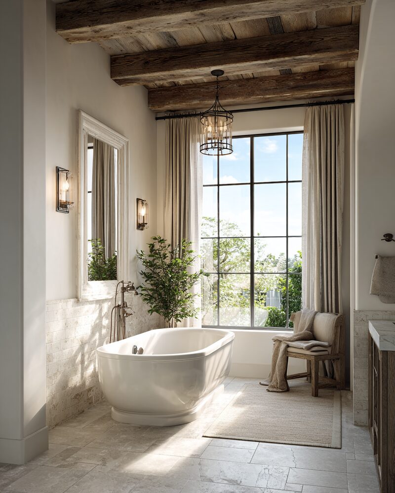 the-evolving-landscape-of-real-estate-in-braselton-ga-what-you-need-to-know