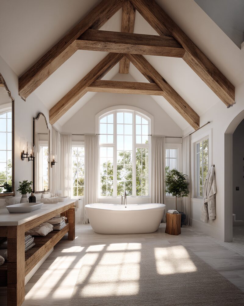 empowering-your-real-estate-journey-in-atlanta-timeless-insights-for-buyers-and-sellers