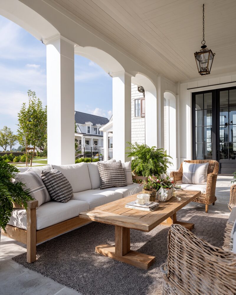 the-evergreen-appeal-of-flowery-branch-ga-real-estate-insights-for-buyers-and-sellers