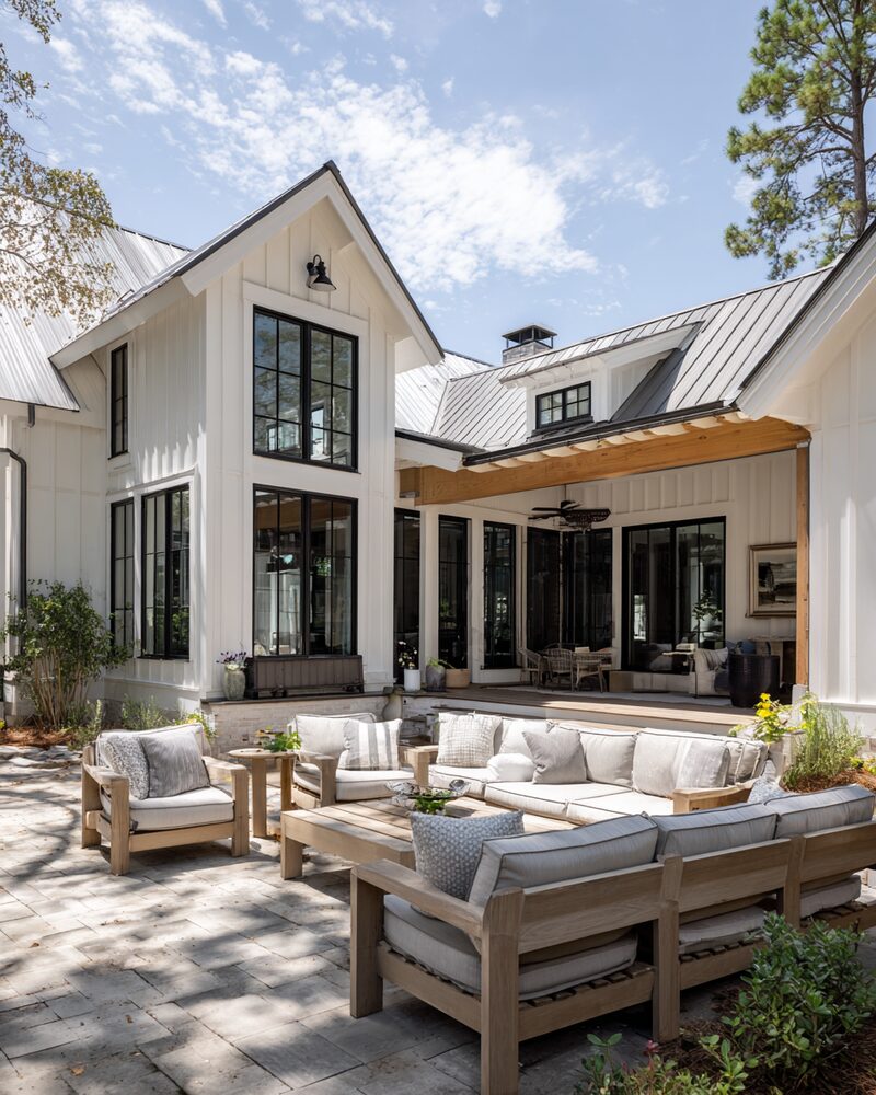 discovering-value-navigating-the-flowery-branch-real-estate-market