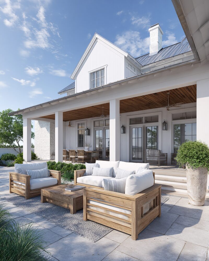 discovering-hall-county-a-real-estate-journey-with-endless-potential