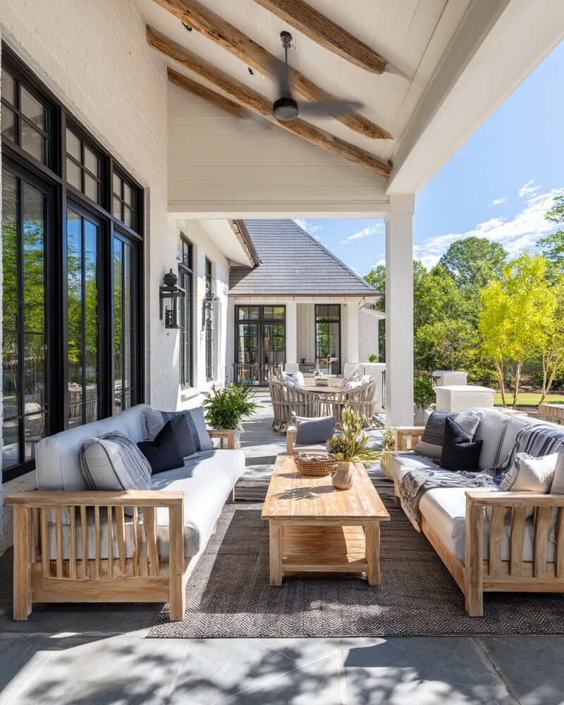 strategically-navigating-the-chateau-elan-real-estate-market-a-timeless-guide