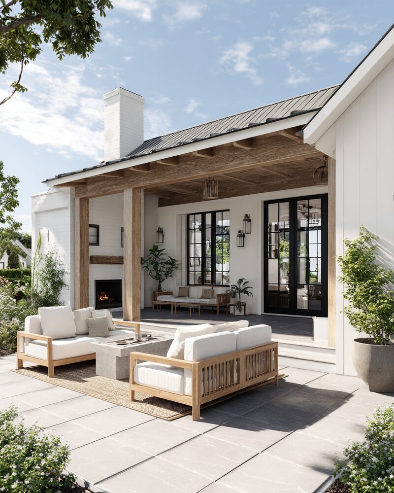 exploring-traditions-of-braselton-a-timeless-real-estate-investment-in-jefferson-ga