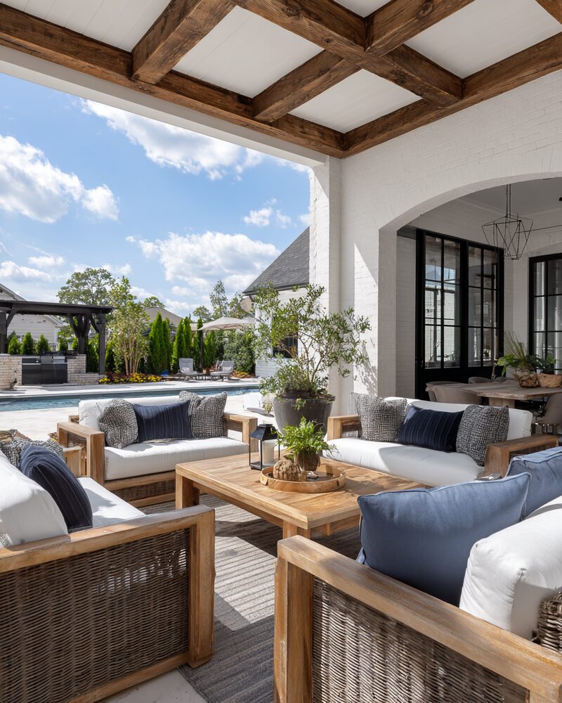 discovering-the-timeless-appeal-of-traditions-of-braselton-a-comprehensive-guide-for-buyers-and-sellers