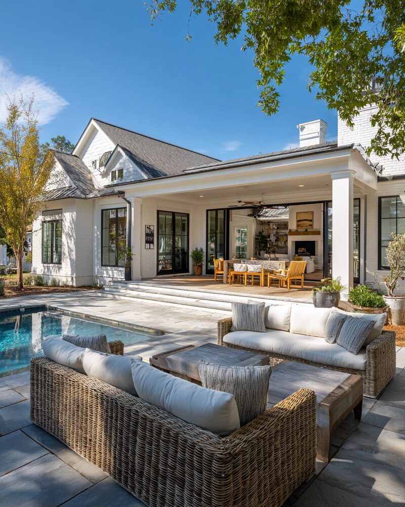 choosing-hall-county-a-timeless-guide-for-home-buyers-and-sellers