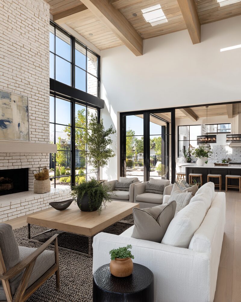 embrace-atlantas-real-estate-evolution-your-guide-to-buying-and-selling-in-the-heart-of-georgia