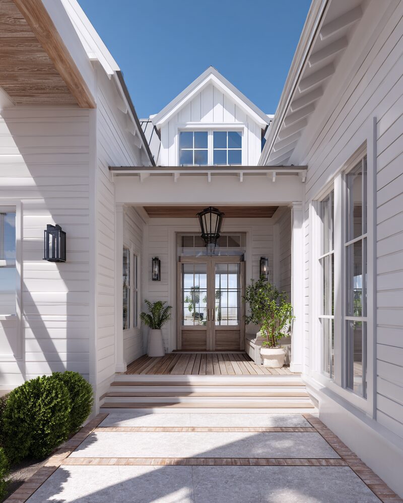 navigating-the-real-estate-waves-opportunities-in-flowery-branch-ga