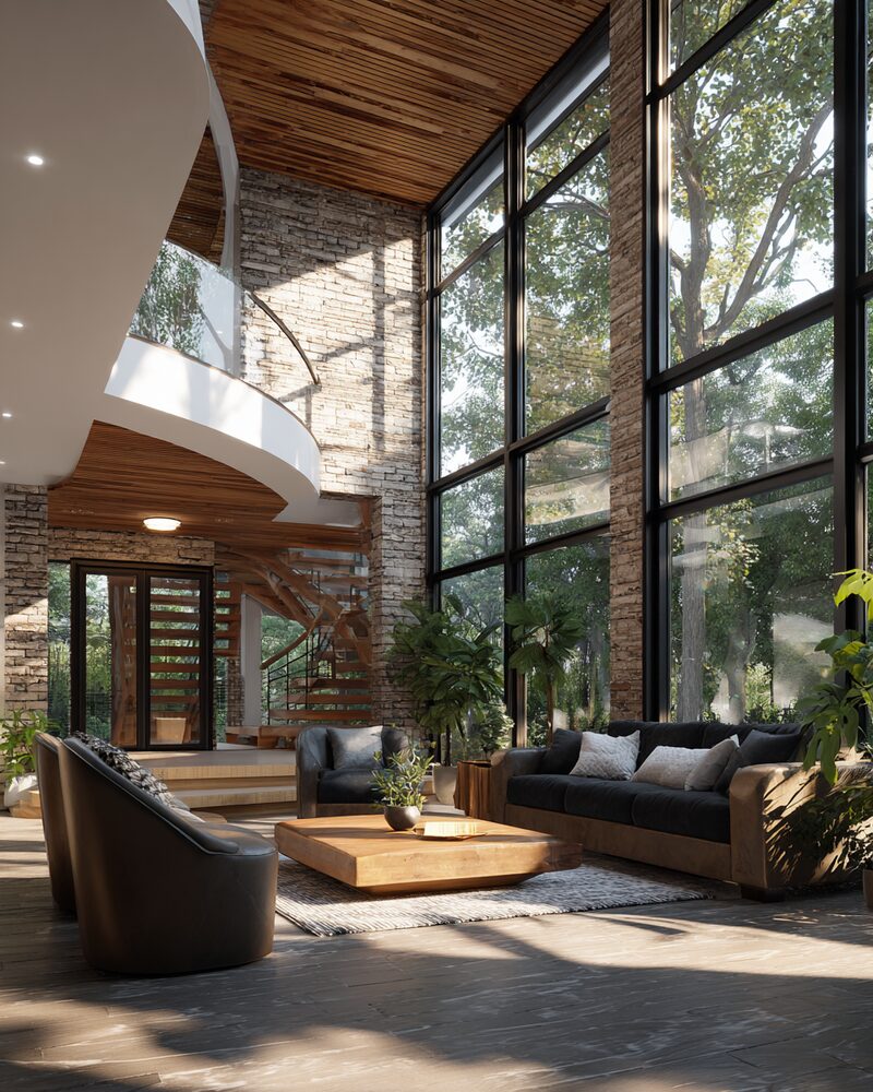 discovering-the-real-estate-gems-in-flowery-branch-ga-a-guide-for-buyers-and-sellers