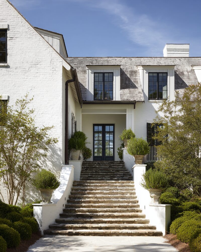 discovering-hoschton-a-thriving-real-estate-market-with-timeless-appeal