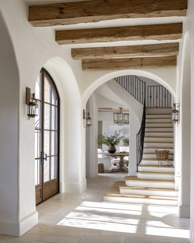 the-future-of-real-estate-why-invest-in-traditions-of-braselton