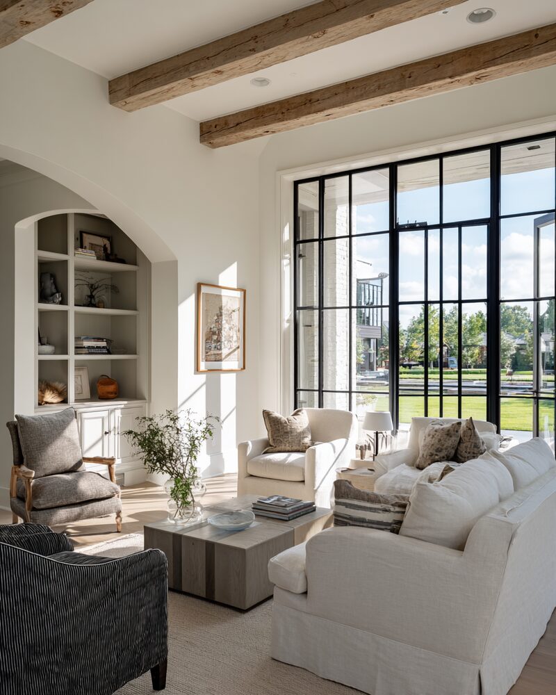 discovering-timeless-value-in-reflections-of-braselton-a-real-estate-gem-in-buford-georgia