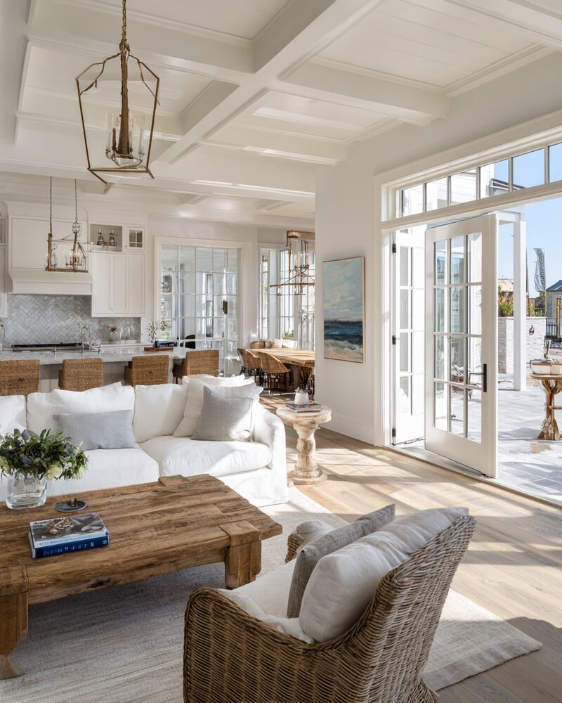 navigating-the-real-estate-landscape-in-reunion-opportunities-and-insights-for-buyers-and-sellers