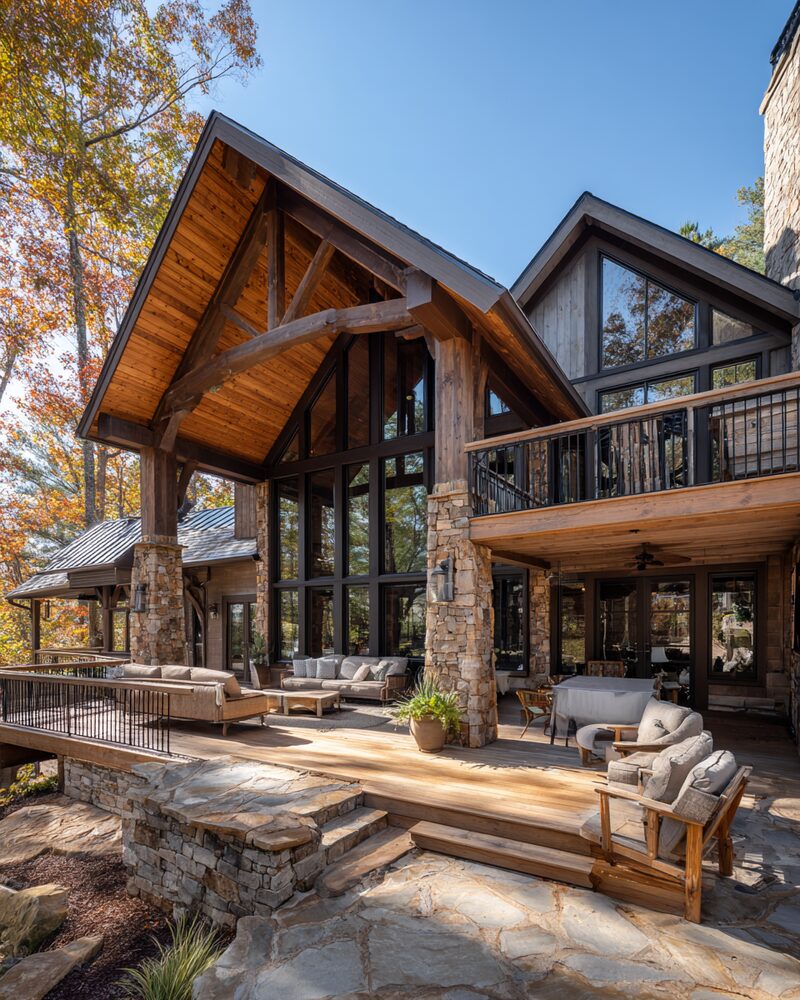 the-evolving-real-estate-landscape-in-sterling-on-the-lake-a-timeless-investment-insight