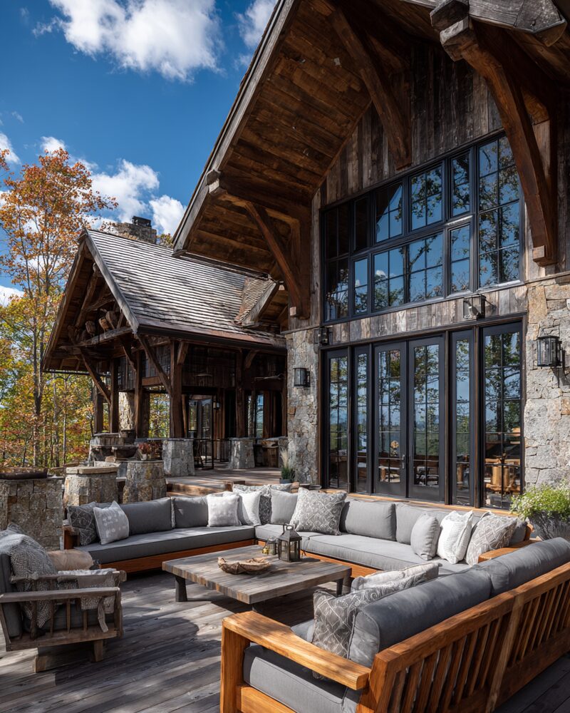 discovering-the-charm-of-traditions-of-braselton-a-timeless-investment-opportunity