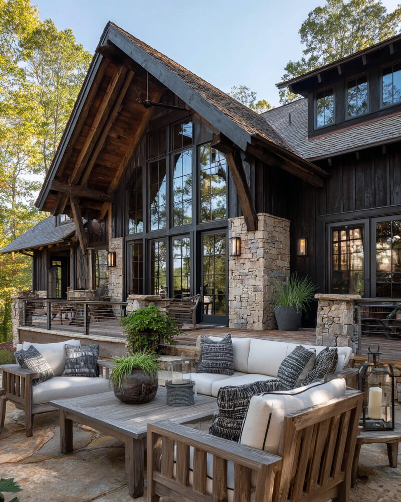 the-hidden-gems-of-commerce-ga-real-estate-your-ultimate-guide-to-buying-and-selling