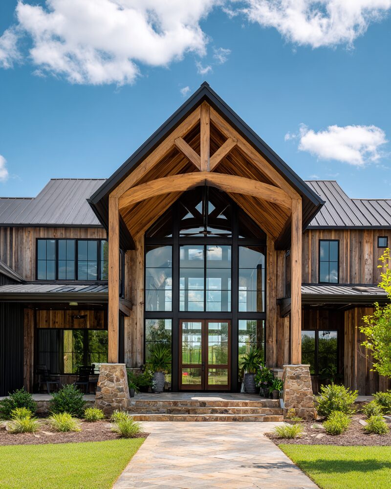 discovering-commerce-ga-real-estate-opportunities-for-buyers-and-sellers