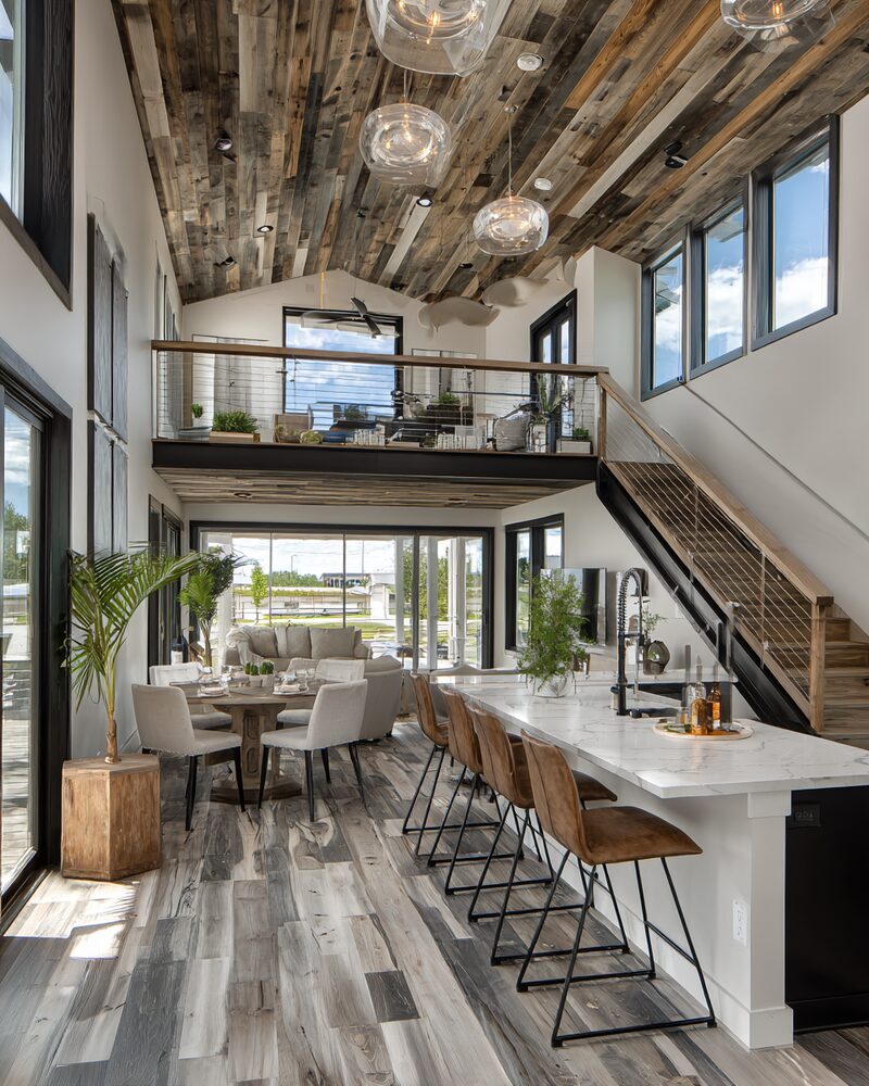 thriving-in-commerce-ga-navigating-the-real-estate-market-with-confidence