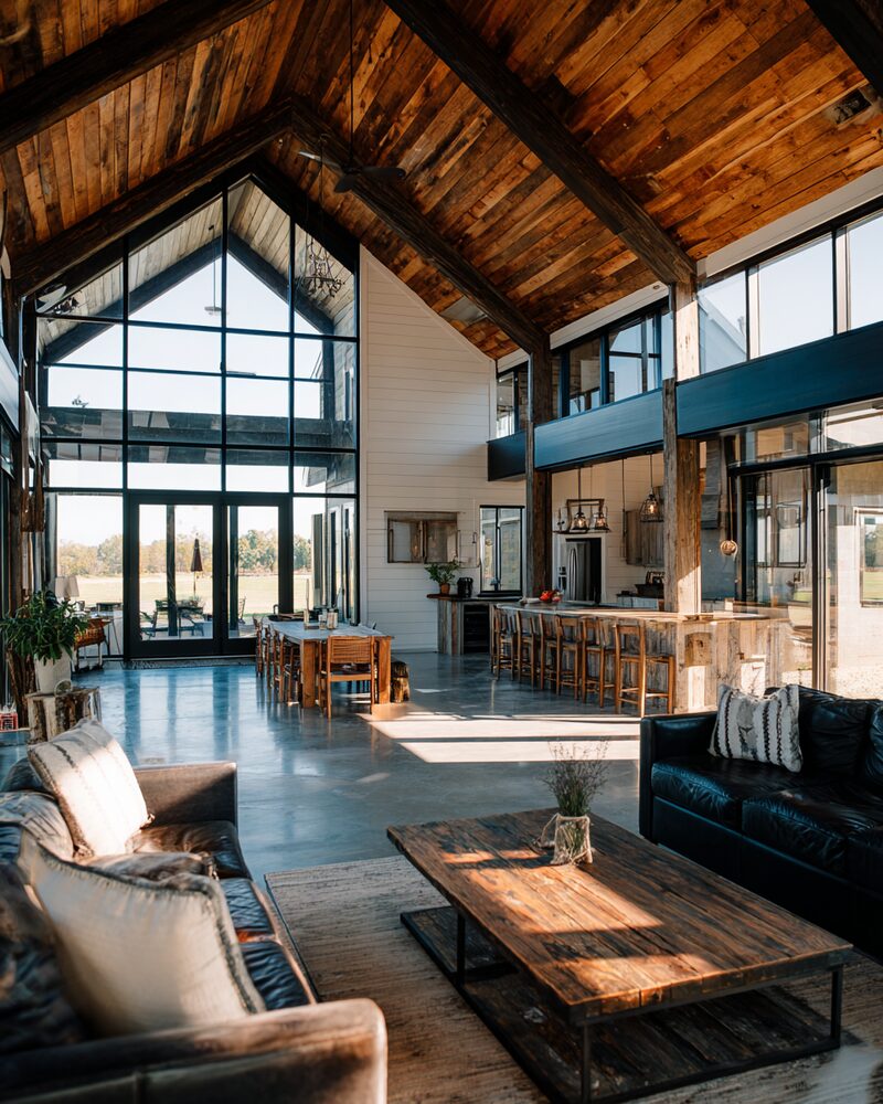 exploring-the-unique-real-estate-opportunities-in-banks-county-ga