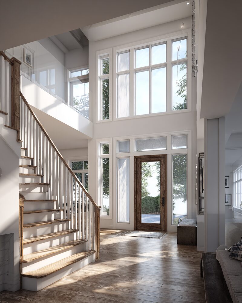 the-evergreen-appeal-of-banks-county-real-estate-a-timeless-investment-opportunity