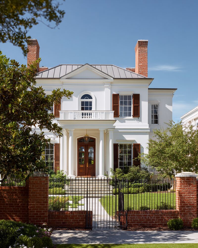 seizing-real-estate-opportunities-buying-and-selling-in-northeast-atlanta