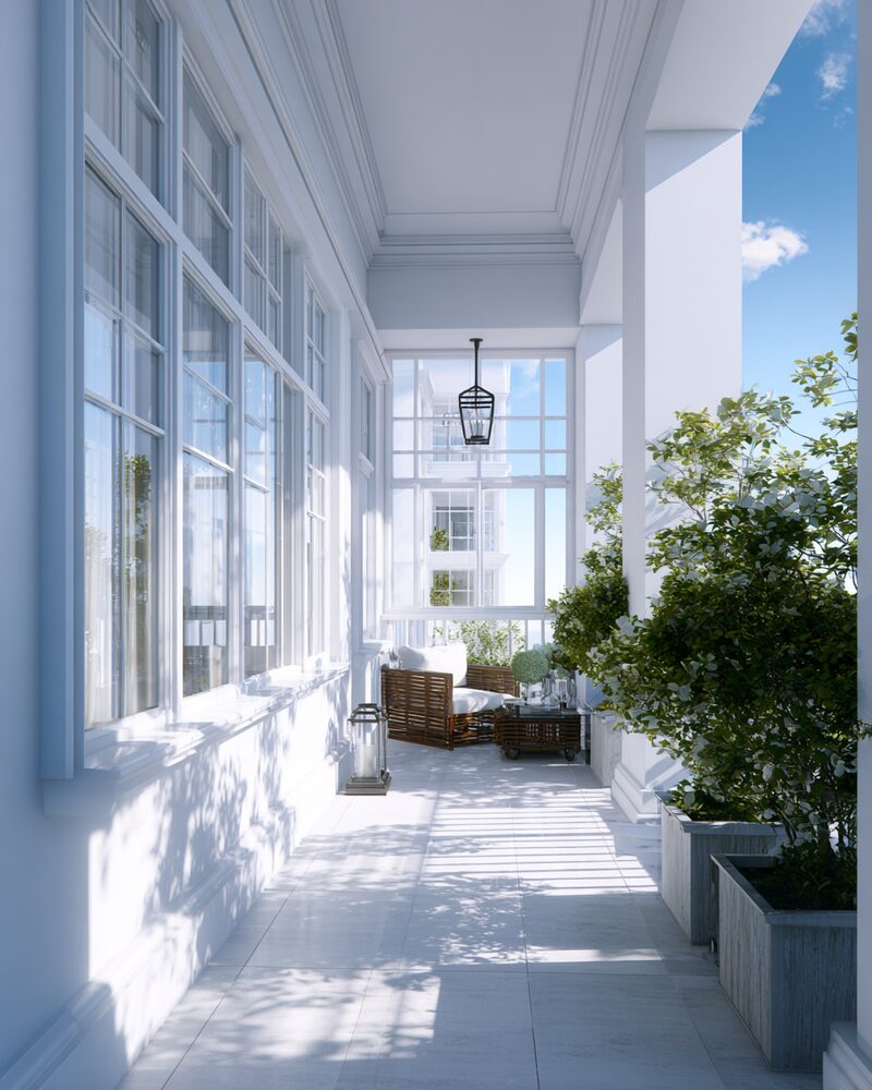 beyond-the-horizon-navigating-the-real-estate-landscape-in-northeast-atlanta