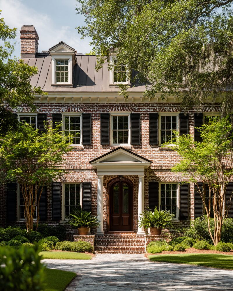 a-seamless-guide-to-navigating-the-northeast-atlanta-real-estate-market