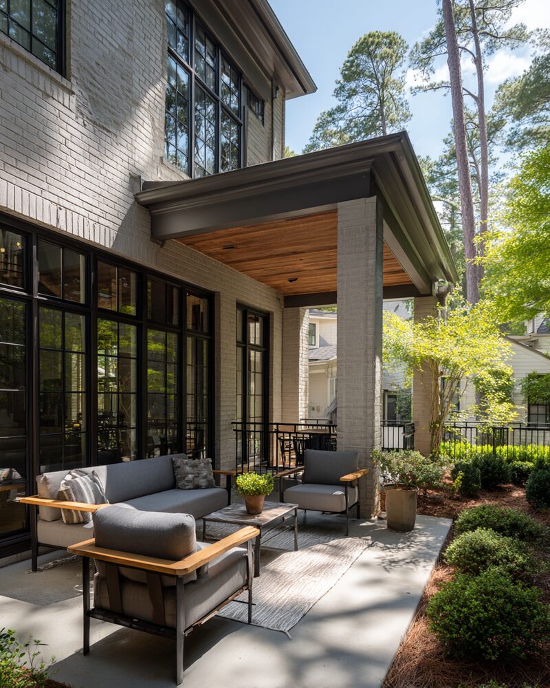 the-everevolving-real-estate-landscape-in-northeast-atlanta-opportunities-and-insights