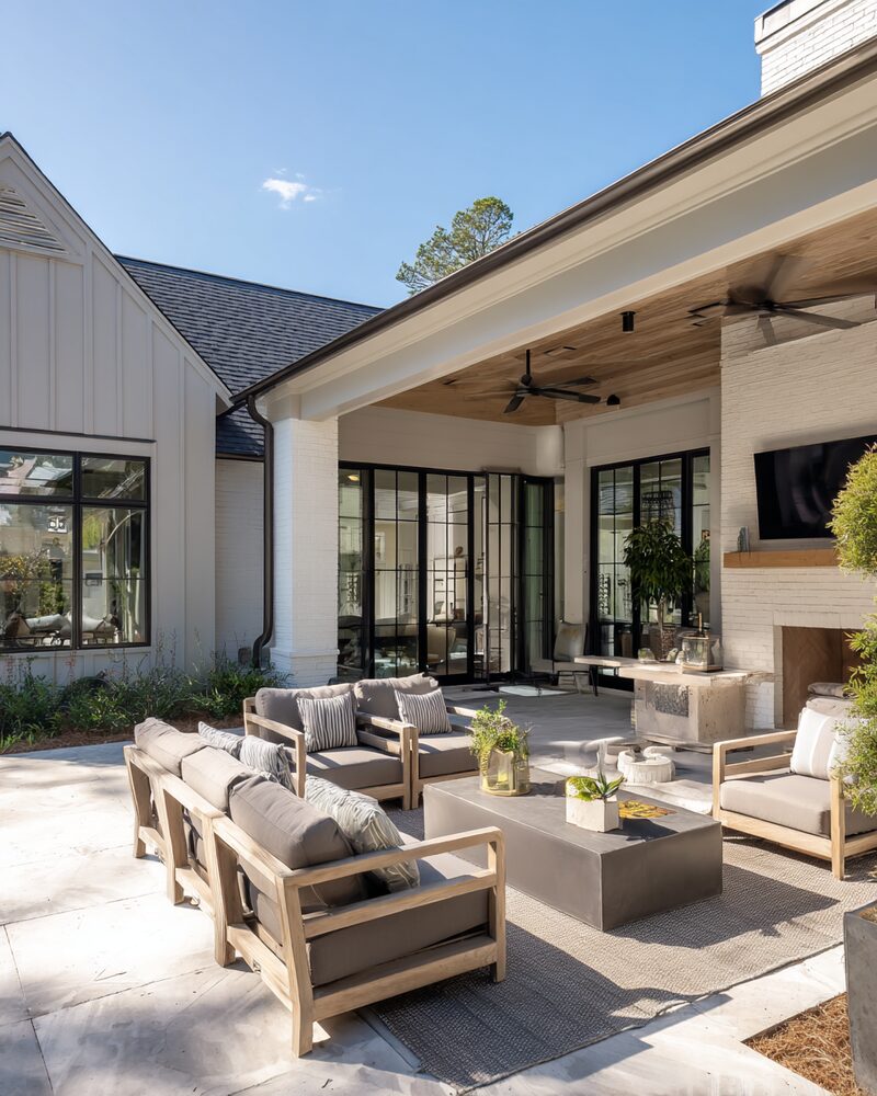 navigating-the-dynamic-real-estate-landscape-of-northeast-atlanta-your-2023-guide