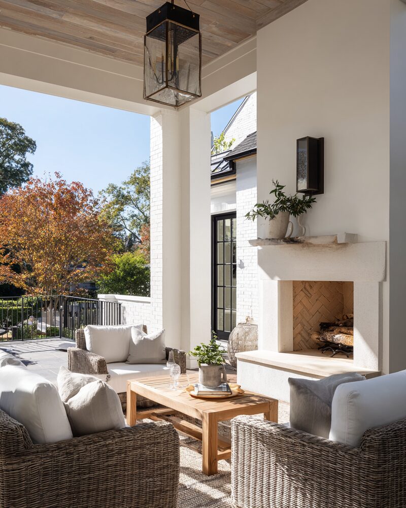 discover-flowery-branch-ga-a-real-estate-haven-for-buyers-and-sellers