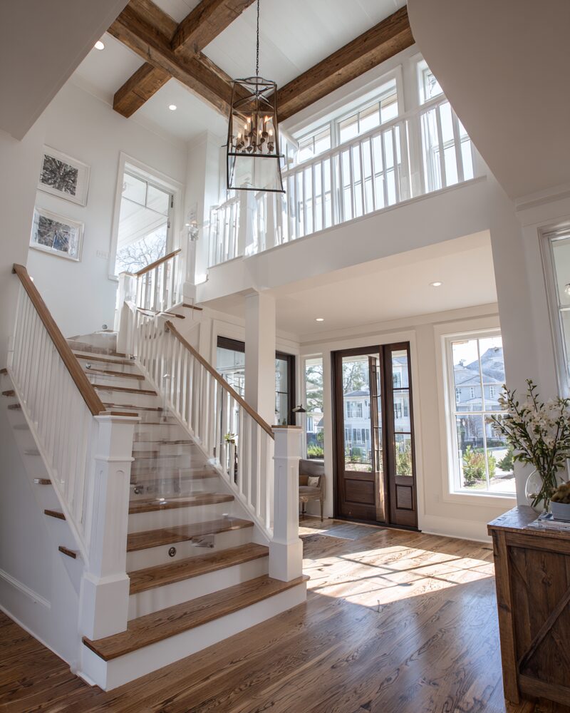 real-estate-insights-navigating-the-hall-county-market-with-confidence