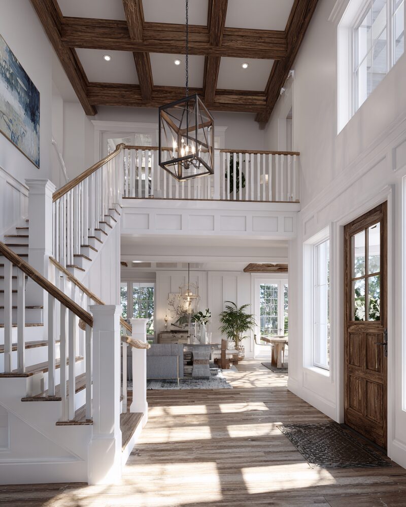 discover-your-dream-home-in-reunion-country-club-a-timeless-guide-to-buying-and-selling