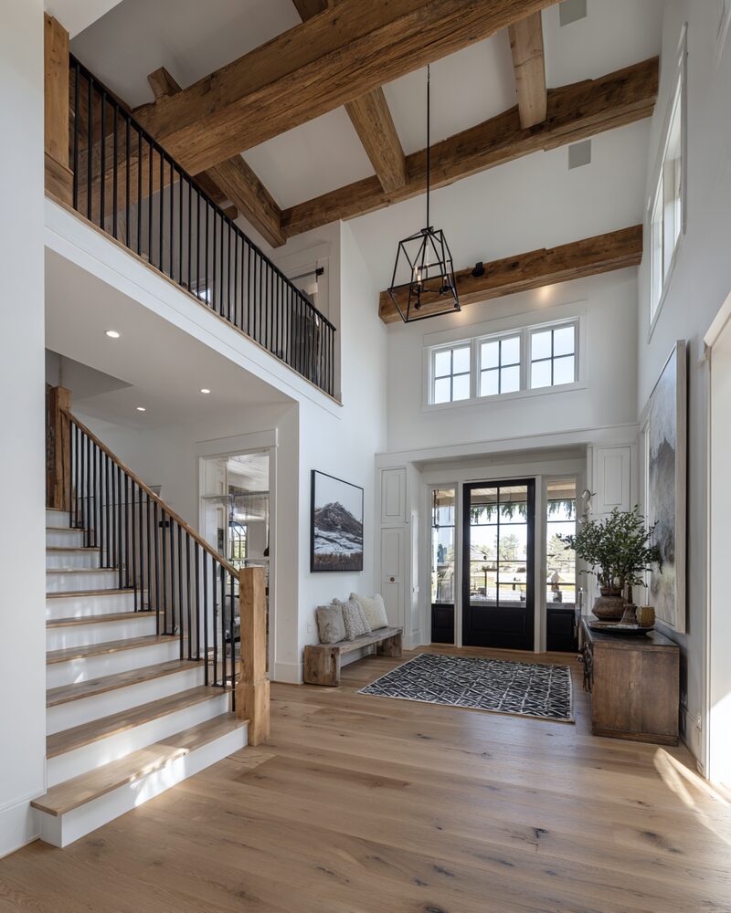 discovering-the-true-value-of-chateau-elan-real-estate