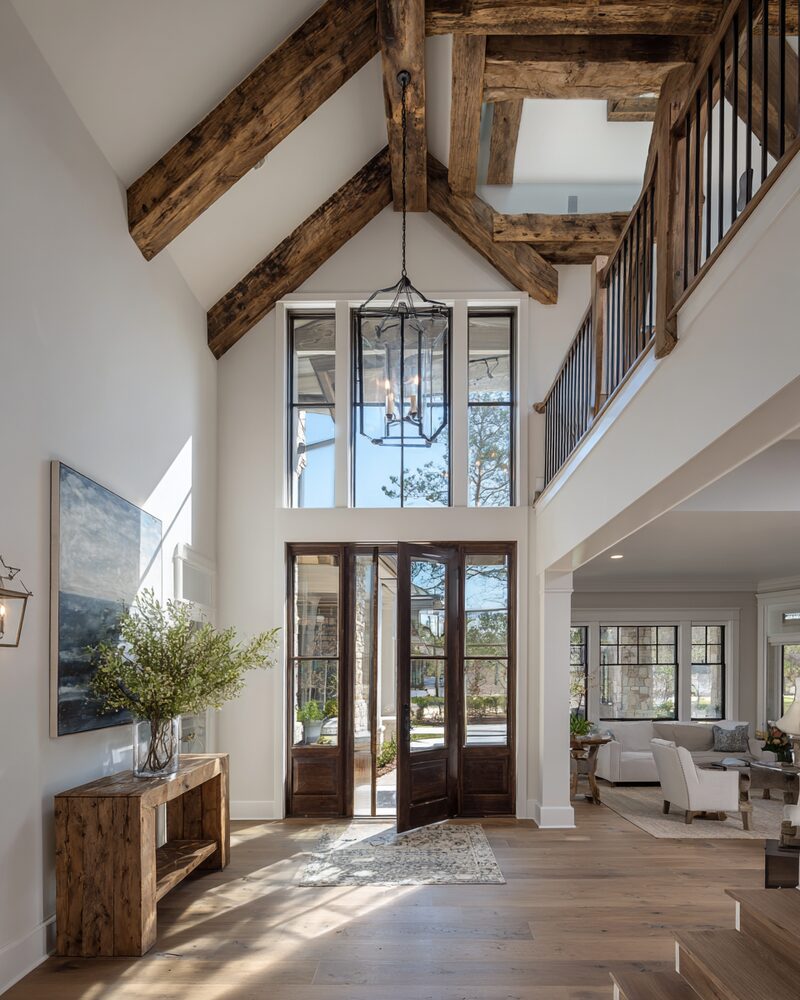 navigating-the-cherokee-bluff-real-estate-market-timeless-strategies-for-buyers-and-sellers