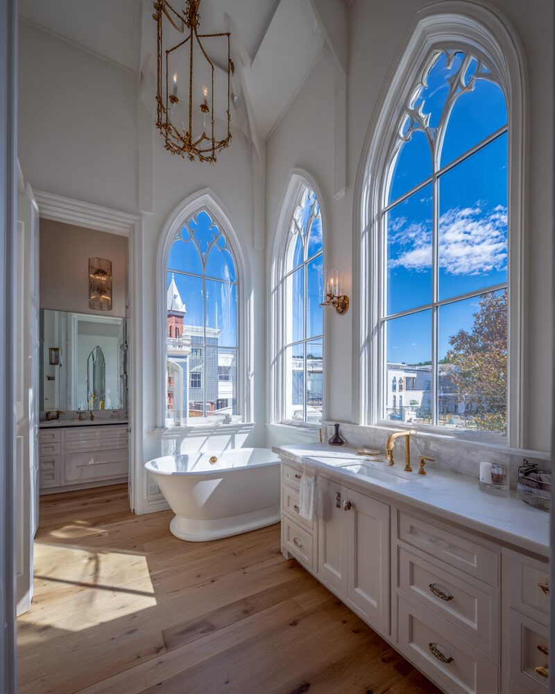 discovering-the-timeless-appeal-of-clearwater-plantation-a-real-estate-guide