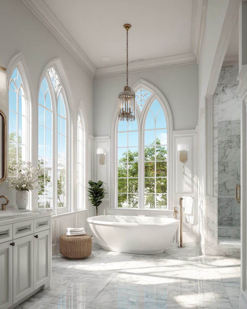 the-evolving-real-estate-landscape-at-del-webb-chateau-elan-a-timeless-guide-for-buyers-and-sellers