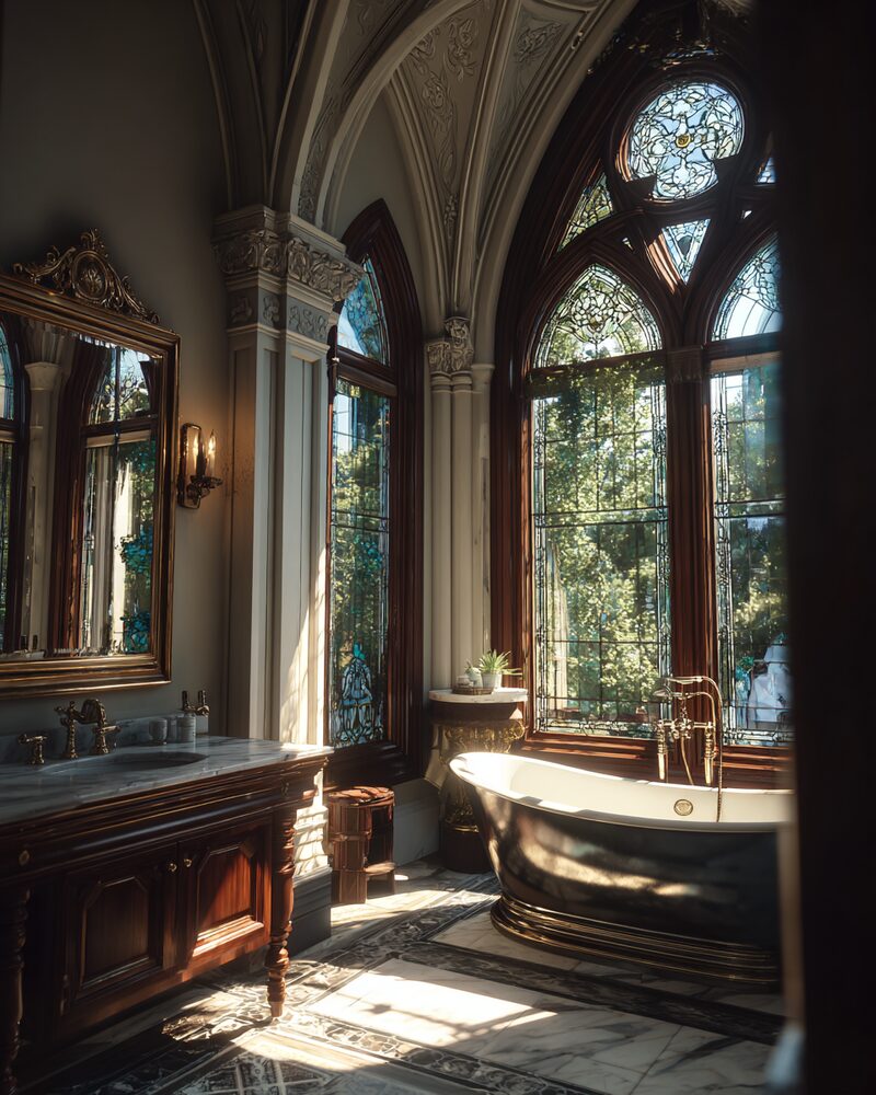 navigate-the-hall-county-real-estate-market-timeless-tips-for-buyers-and-sellers