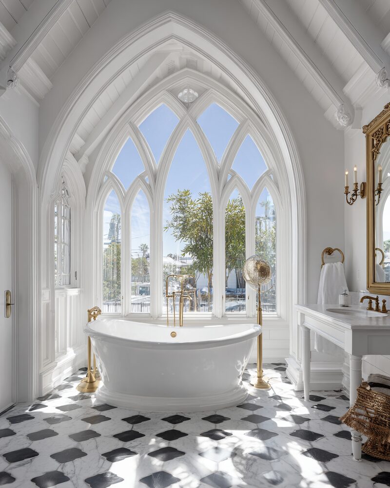 navigating-braselton-ga-real-estate-insights-and-opportunities