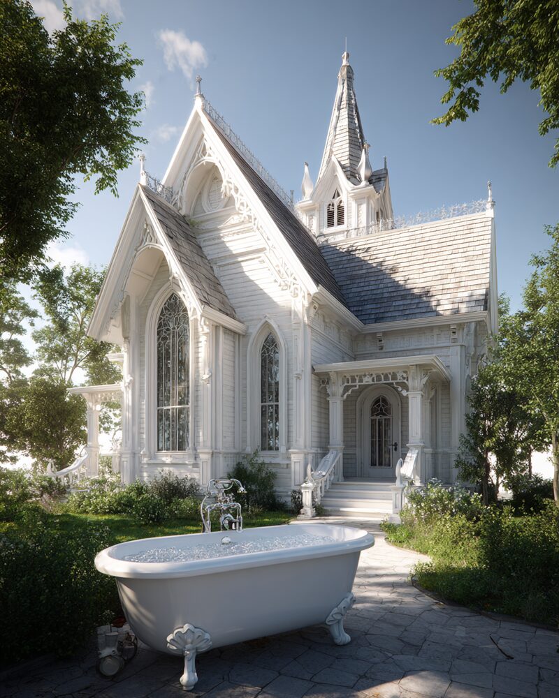 atlantas-real-estate-renaissance-navigating-the-market-for-buyers-and-sellers