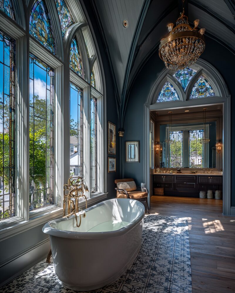 exploring-the-allure-of-flowery-branch-ga-a-comprehensive-guide-to-buying-and-selling-your-home