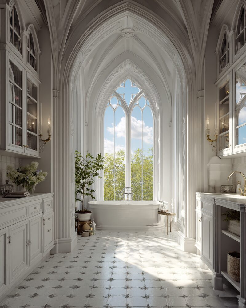 your-ultimate-guide-to-buying-and-selling-real-estate-in-hall-county-ga