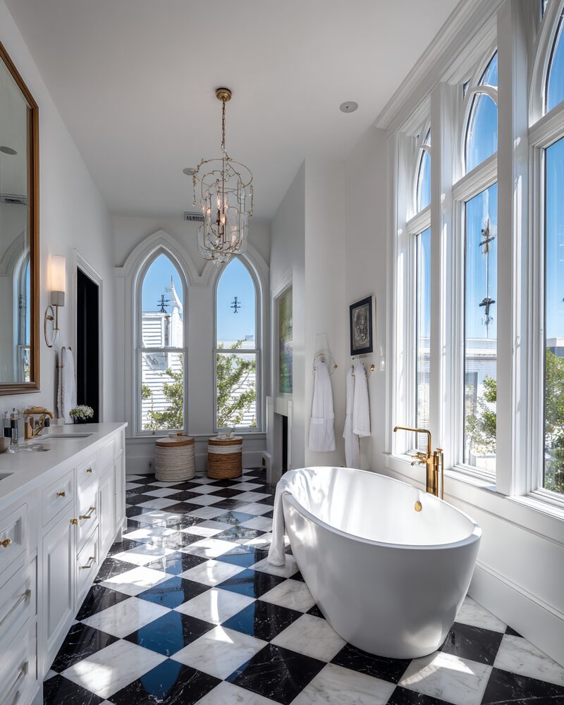 your-guide-to-a-dynamic-real-estate-market-buying-and-selling-in-jefferson-ga