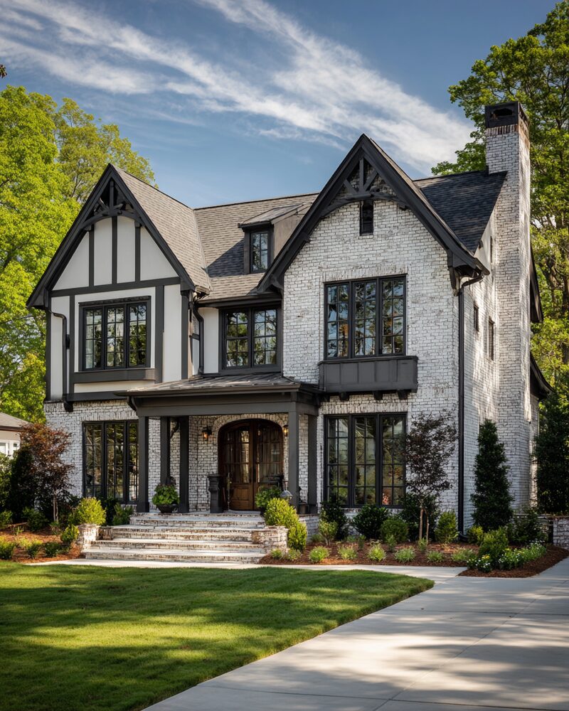 shaping-the-future-of-real-estate-in-buford-ga-trends-to-watch