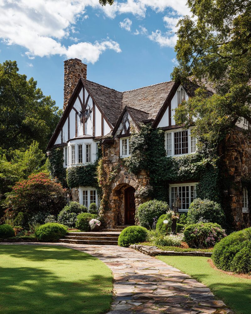 chateau-elan-real-estate-timeless-appeal-in-braselton-ga