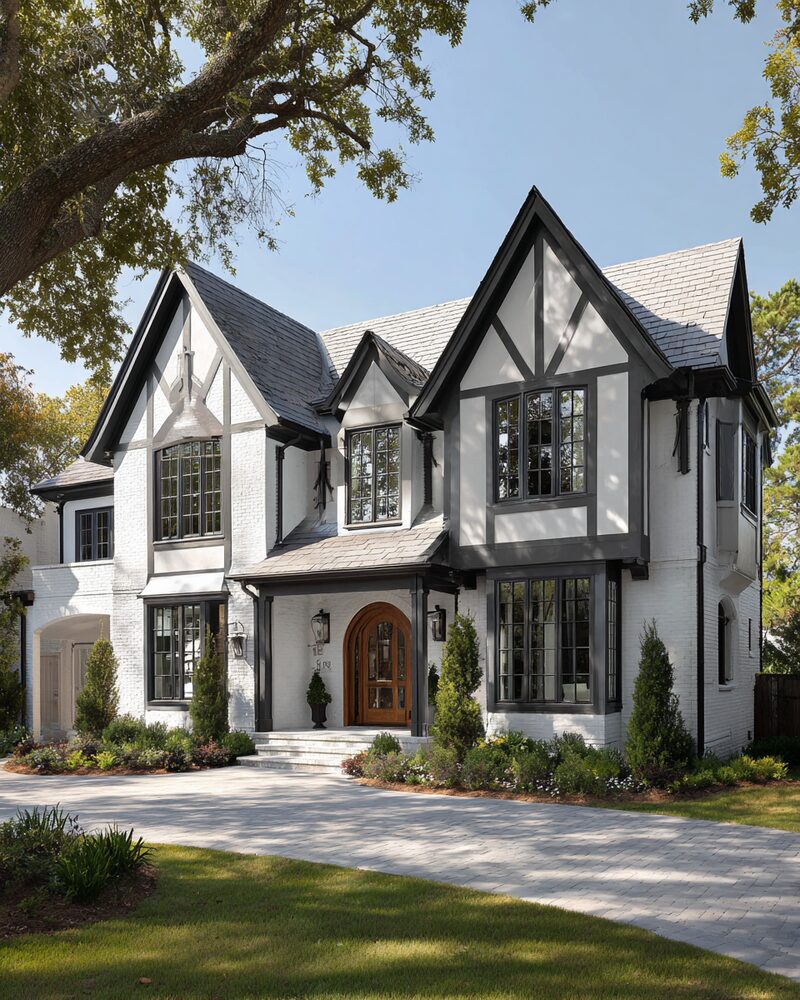 the-everchanging-landscape-of-real-estate-in-gwinnett-county-what-buyers-and-sellers-need-to-know