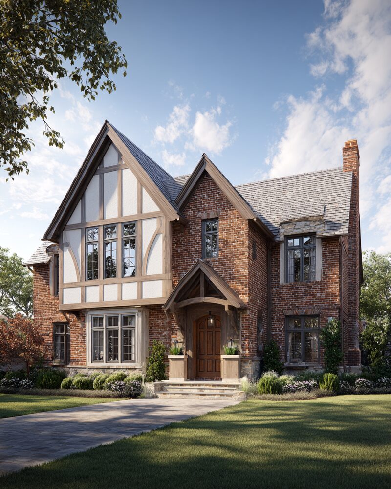 discovering-hoschton-ga-a-real-estate-gem-worth-exploring