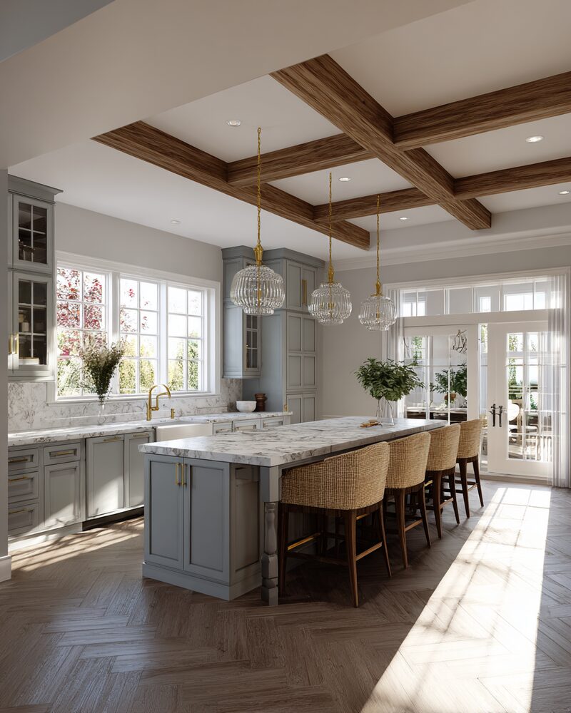 discovering-the-timeless-charm-of-traditions-of-braselton-a-guide-for-buyers-and-sellers