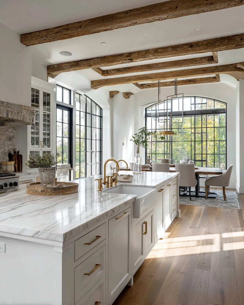 finding-your-perfect-home-in-jefferson-school-district-a-timeless-guide-for-buyers-and-sellers