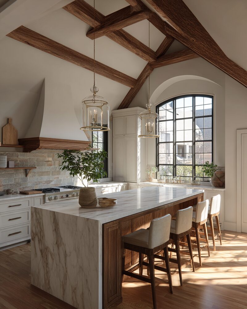 navigating-the-sterling-on-the-lake-real-estate-scene-a-timeless-guide-to-buying-and-selling